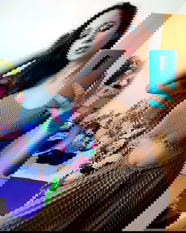 gumihohannya image ~ Altpins