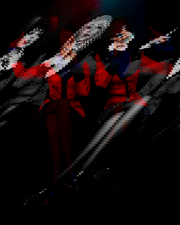 gumihohannya image ~ Altpins