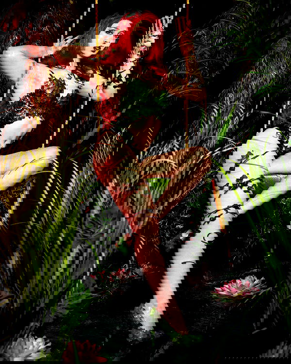 gumihohannya image ~ Altpins