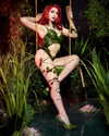 gumihohannya Altpins Profile Picture