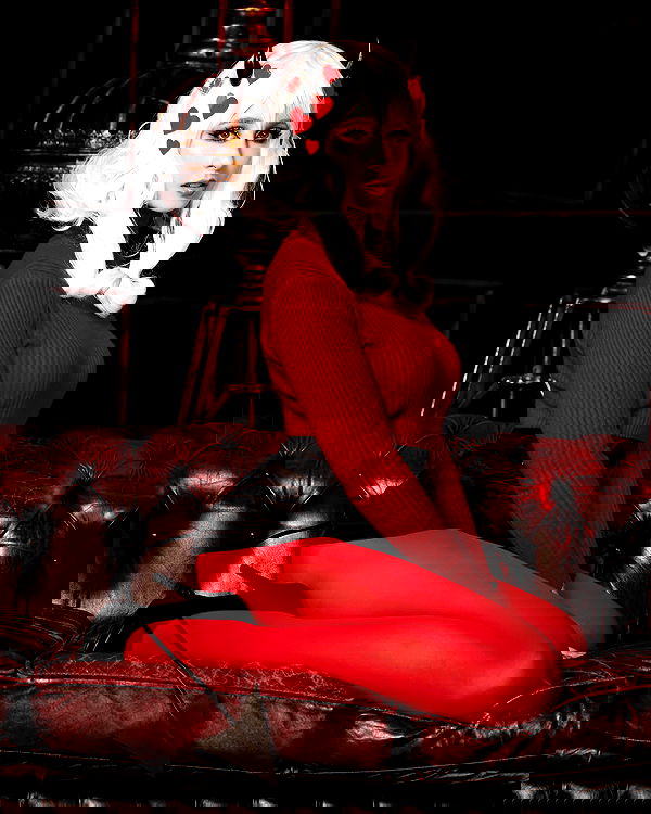 gumihohannya image ~ Altpins