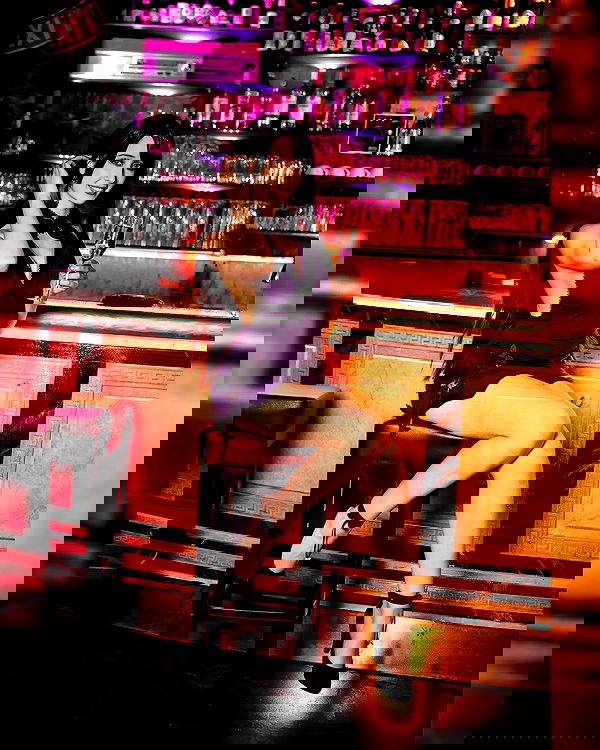 gumihohannya image ~ Altpins