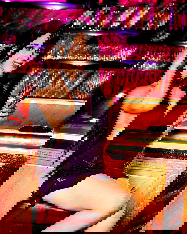 gumihohannya image ~ Altpins