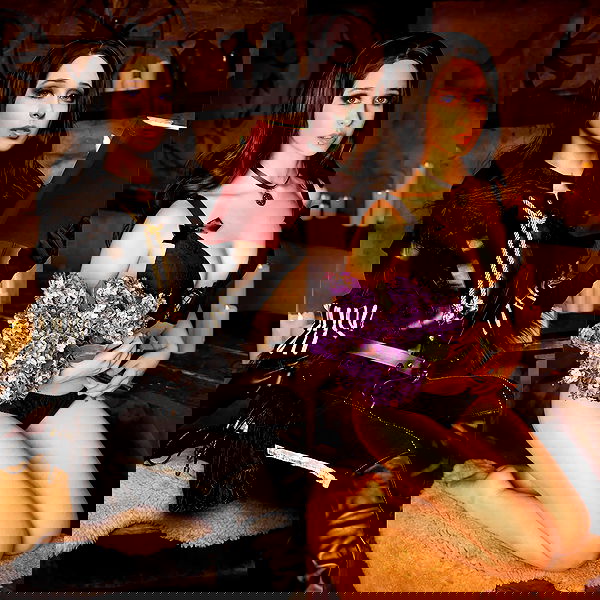 gumihohannya image ~ Altpins