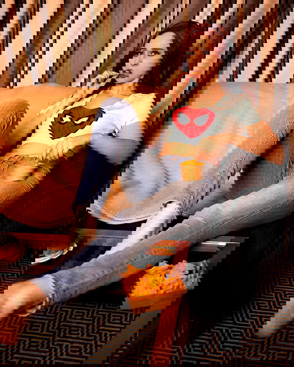 gumihohannya image ~ Altpins