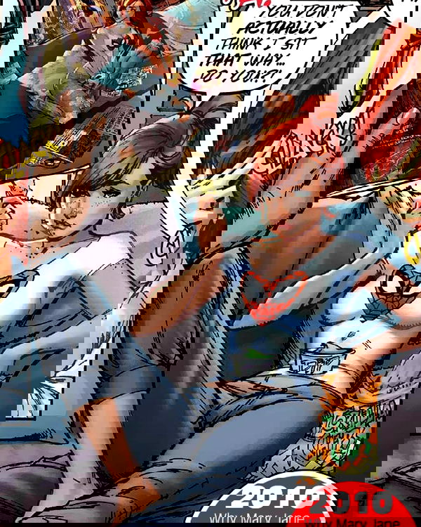 gumihohannya image ~ Altpins