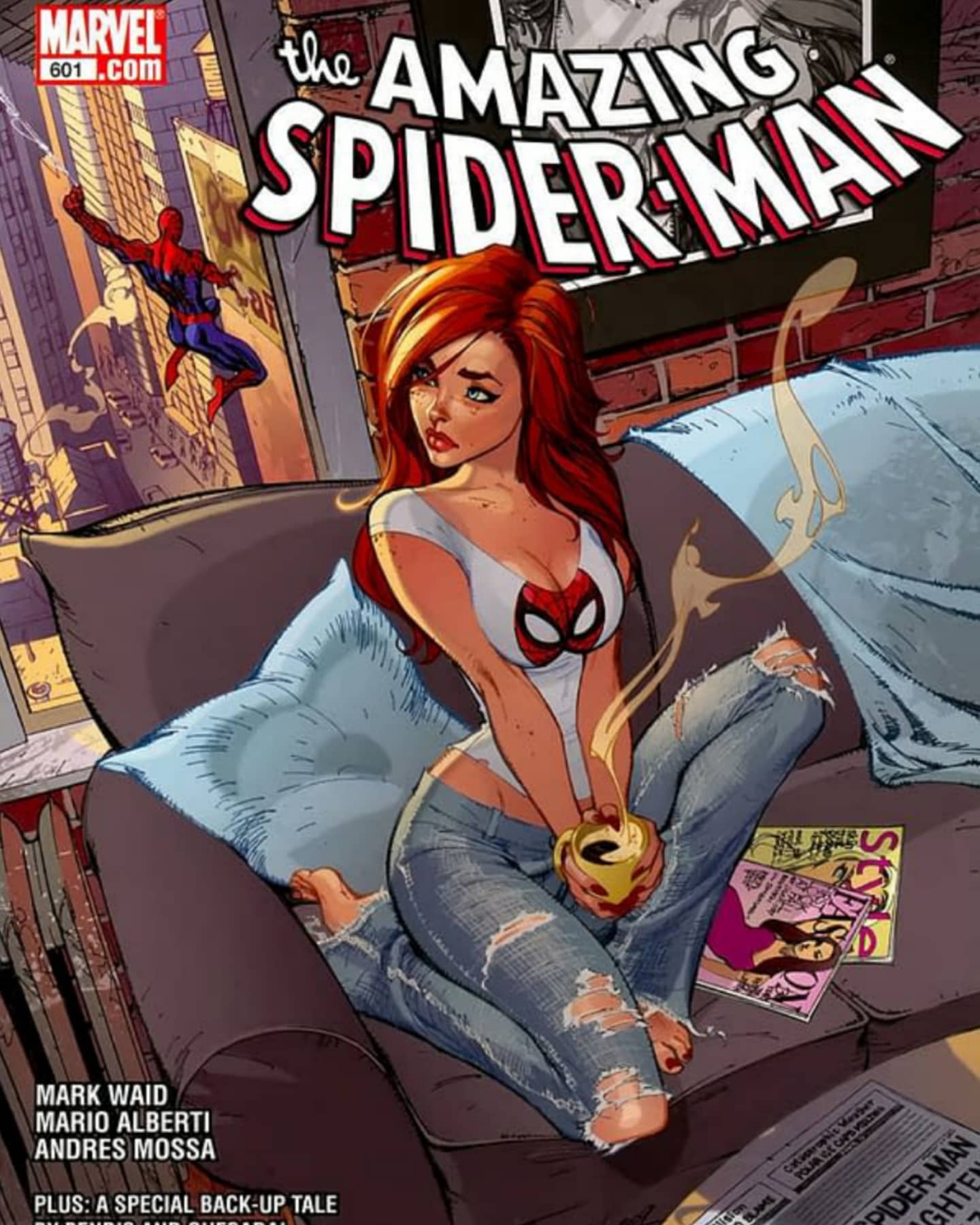 gumihohannya instagram image archive image