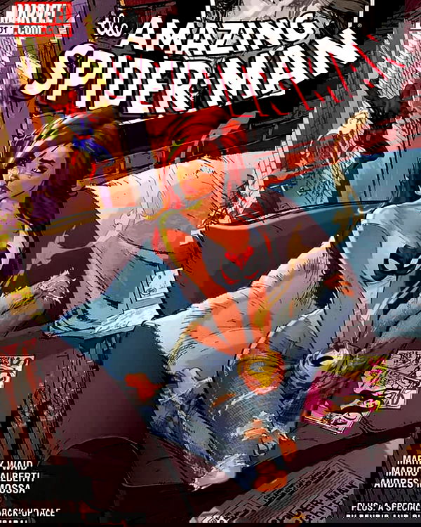 gumihohannya image ~ Altpins