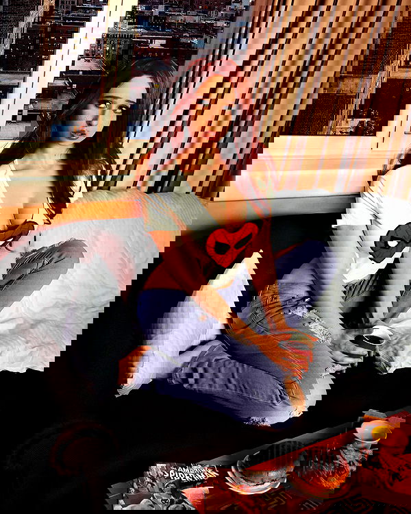 gumihohannya image ~ Altpins