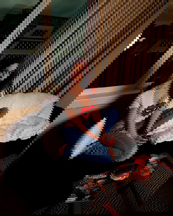 gumihohannya image ~ Altpins