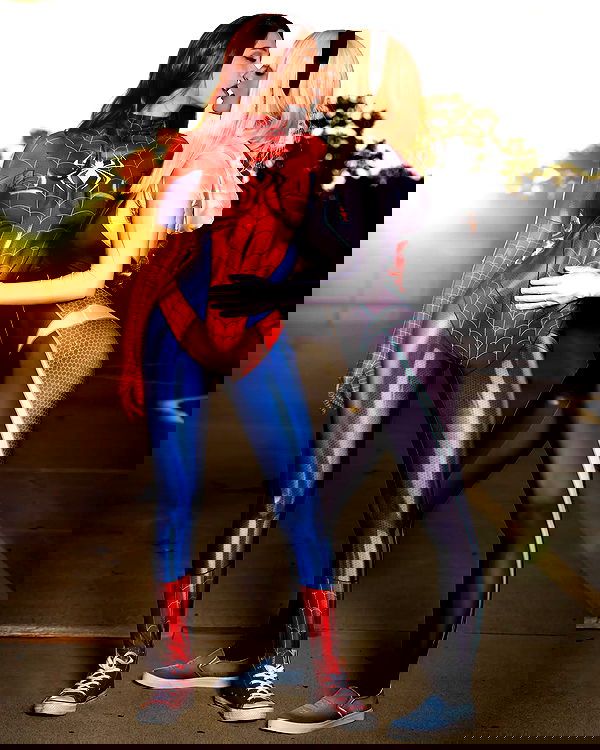 gumihohannya image ~ Altpins