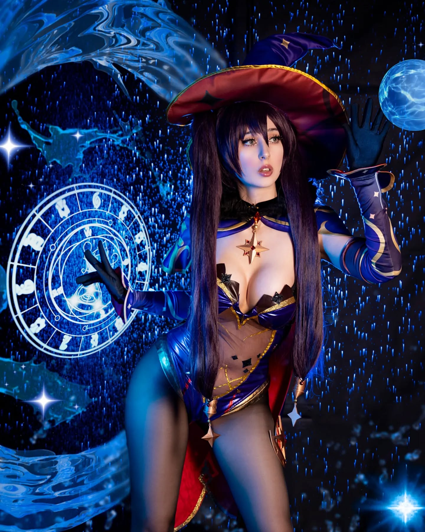 gumihohannya instagram image archive image