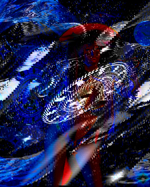 gumihohannya image ~ Altpins