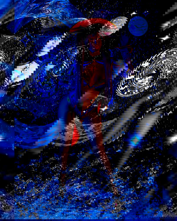 gumihohannya image ~ Altpins