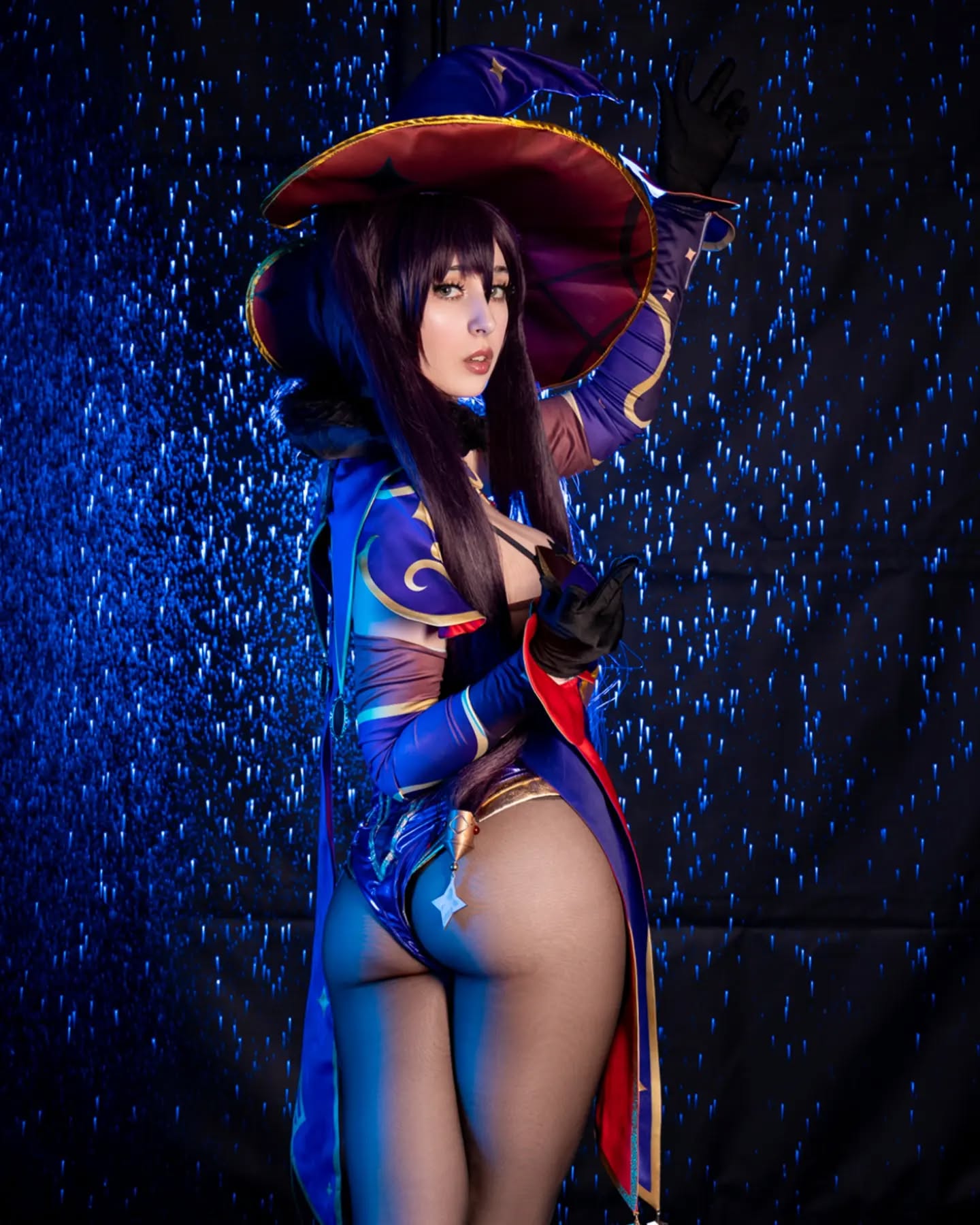 gumihohannya instagram image archive image