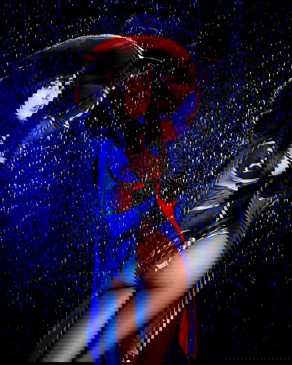 gumihohannya image ~ Altpins