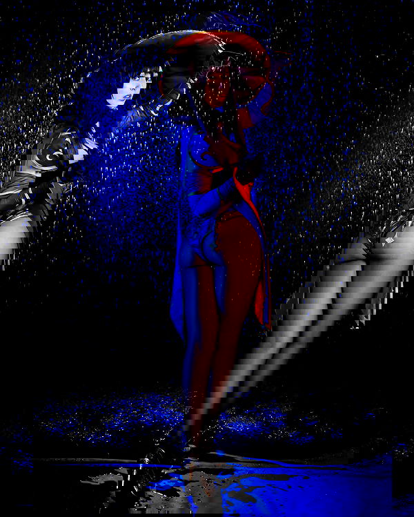 gumihohannya image ~ Altpins