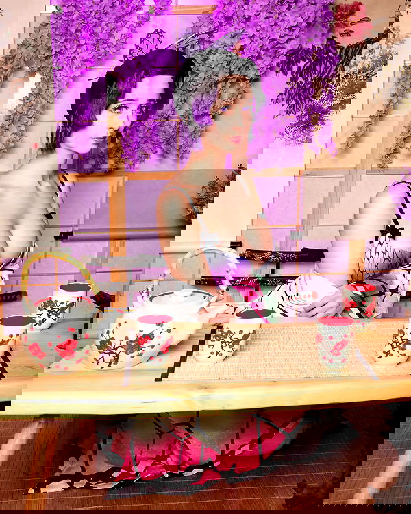 gumihohannya image ~ Altpins