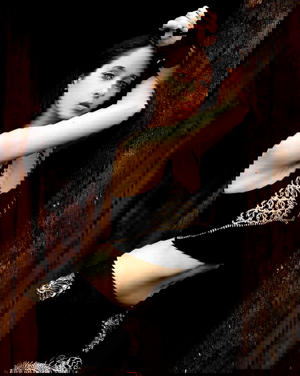 gumihohannya image ~ Altpins