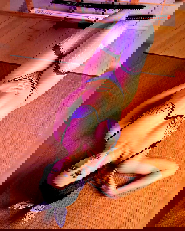 gumihohannya image ~ Altpins