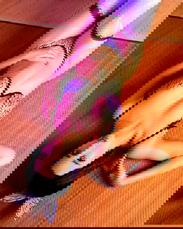 gumihohannya image ~ Altpins