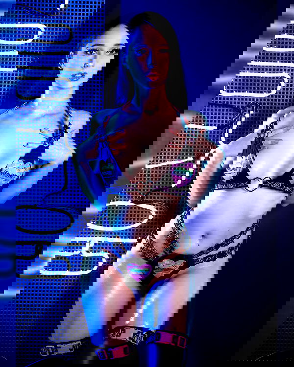 gumihohannya image ~ Altpins