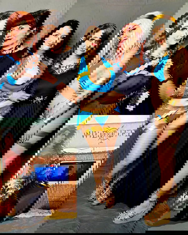 gumihohannya image ~ Altpins