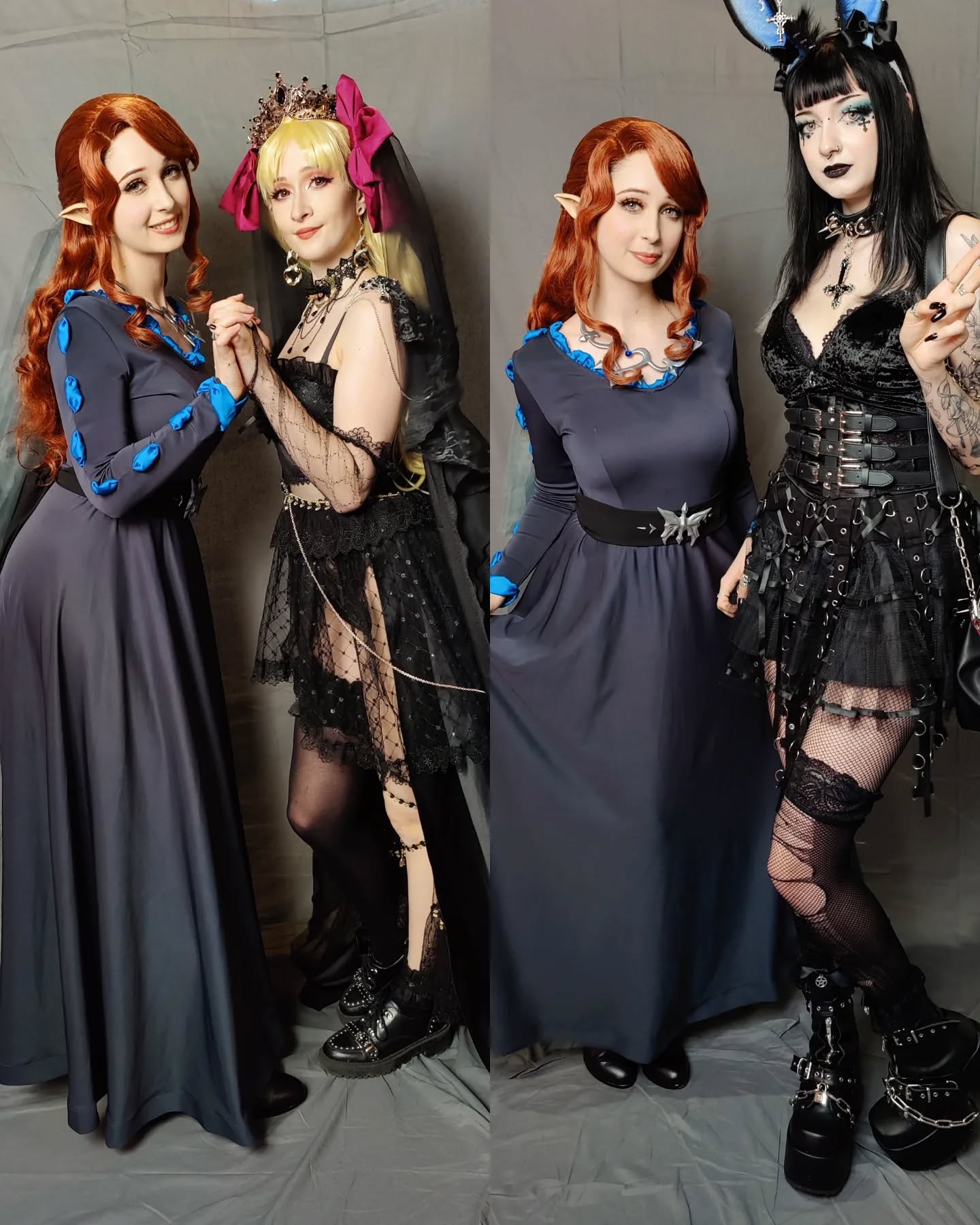 gumihohannya instagram image archive image