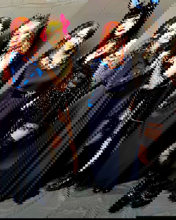 gumihohannya image ~ Altpins