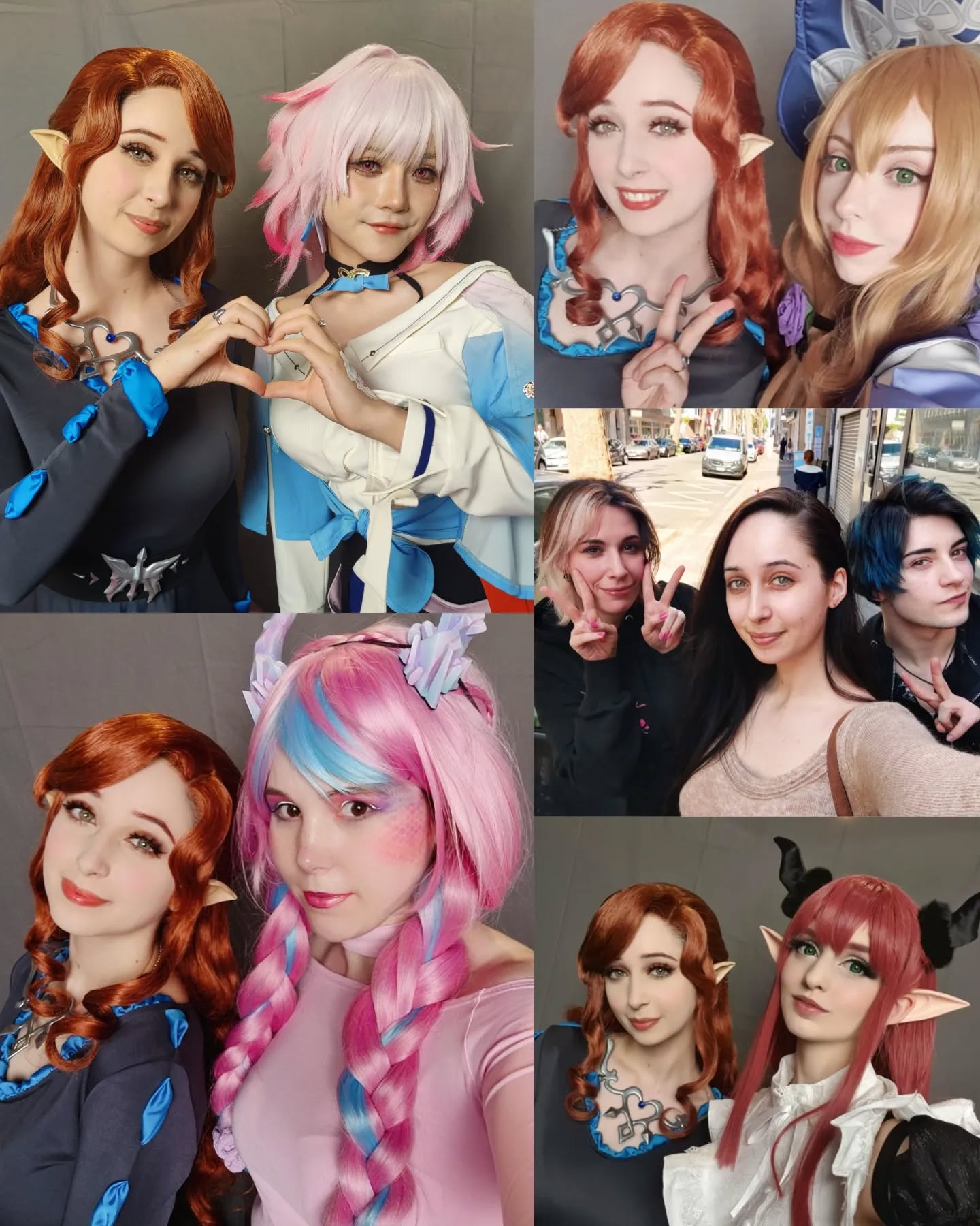 gumihohannya instagram image archive image