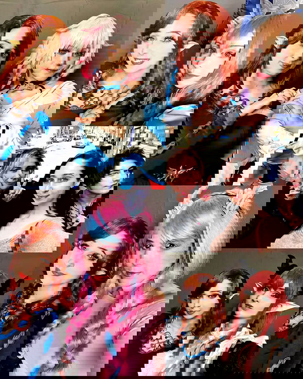 gumihohannya image ~ Altpins