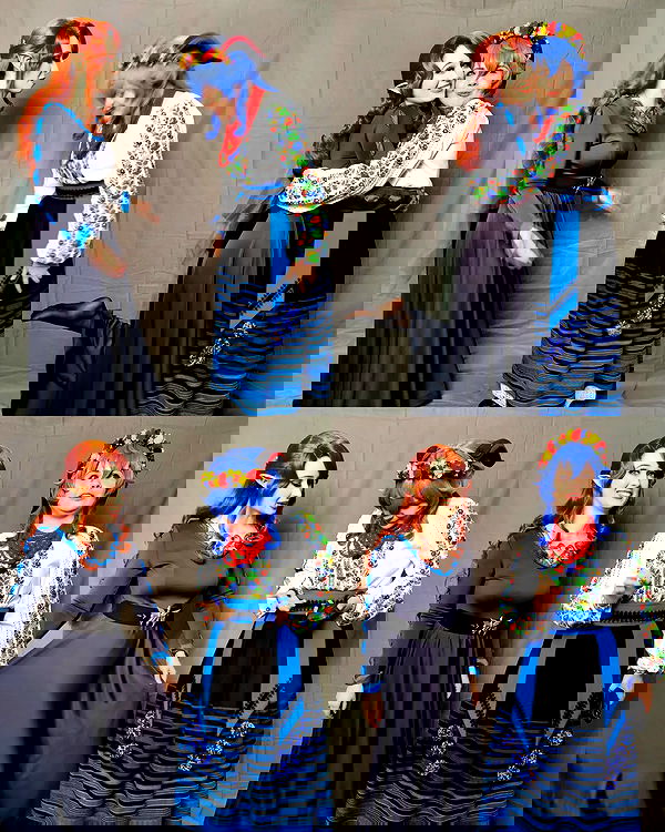 gumihohannya image ~ Altpins