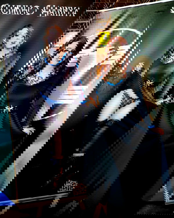 gumihohannya image ~ Altpins