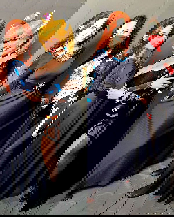 gumihohannya image ~ Altpins