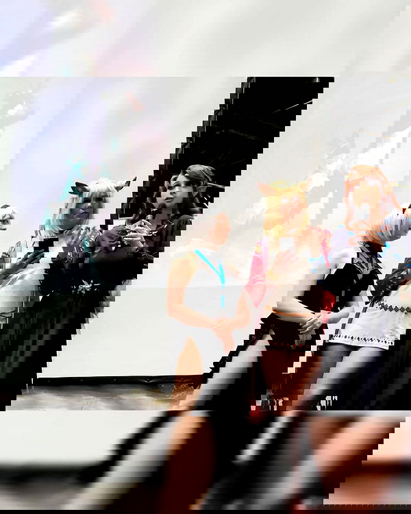 gumihohannya image ~ Altpins