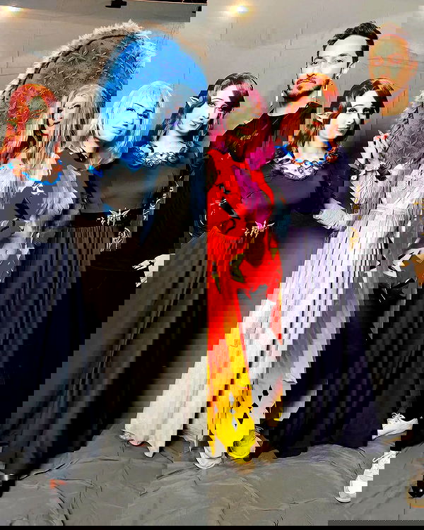 gumihohannya image ~ Altpins