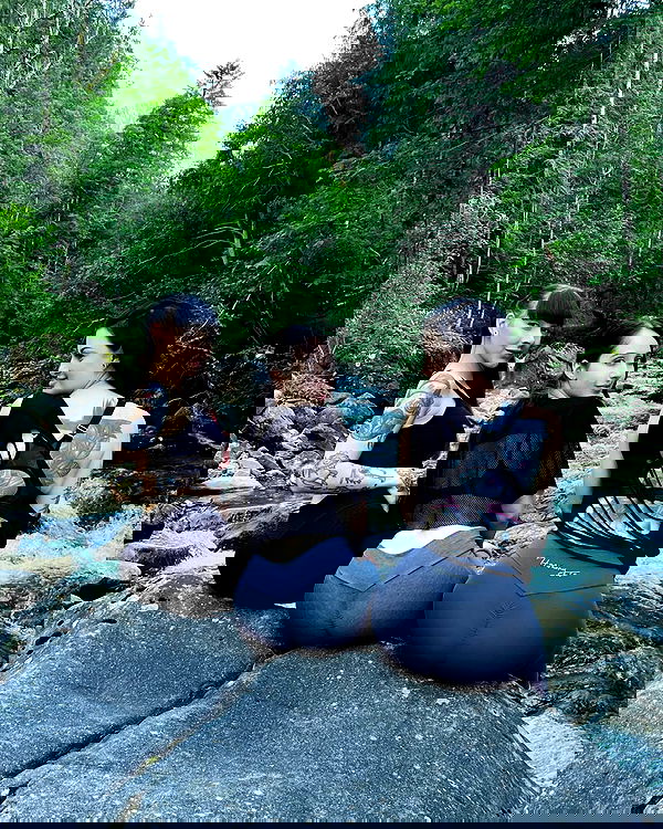 gumihohannya image ~ Altpins