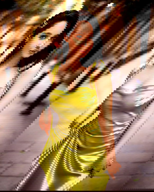 gumihohannya image ~ Altpins