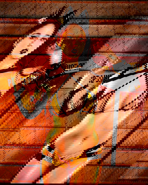 gumihohannya image ~ Altpins