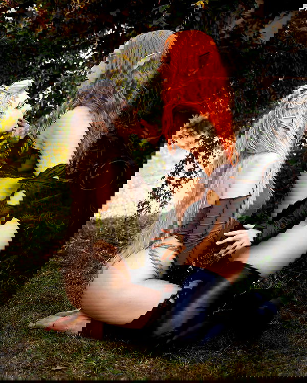 gumihohannya image ~ Altpins