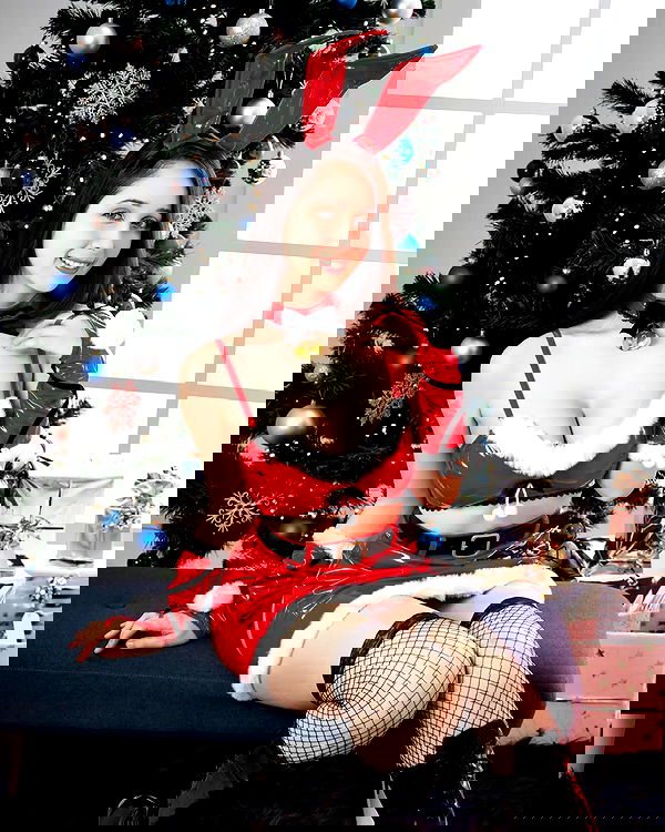 gumihohannya image ~ Altpins