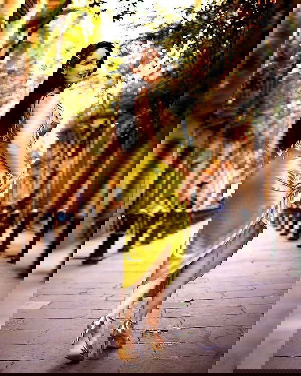 gumihohannya image ~ Altpins