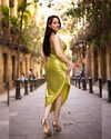 gumihohannya Altpins Profile Picture