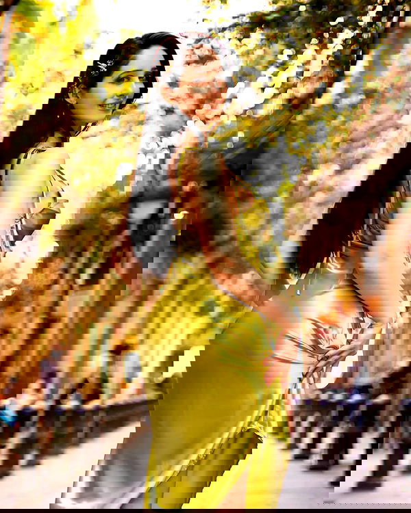 gumihohannya image ~ Altpins