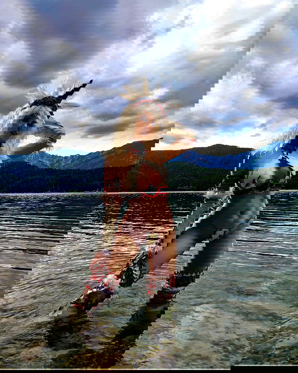 gumihohannya image ~ Altpins