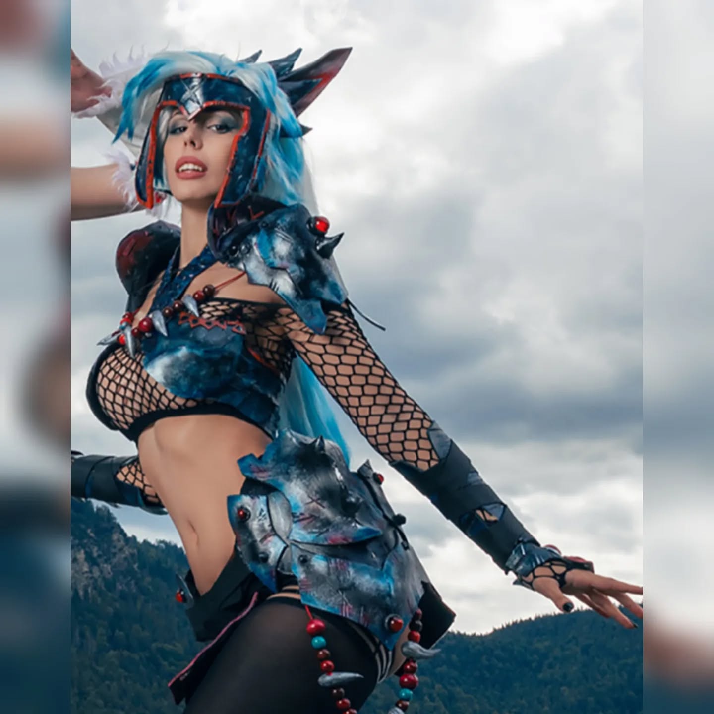 gumihohannya instagram image archive image