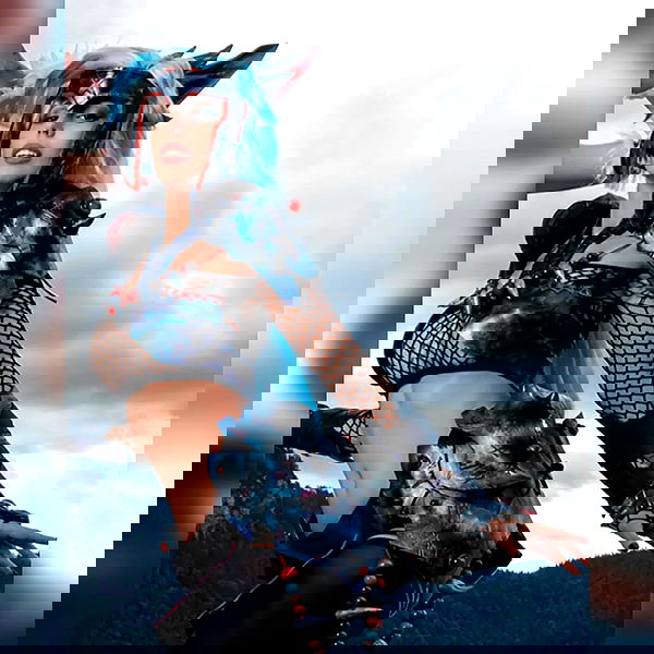 gumihohannya image ~ Altpins