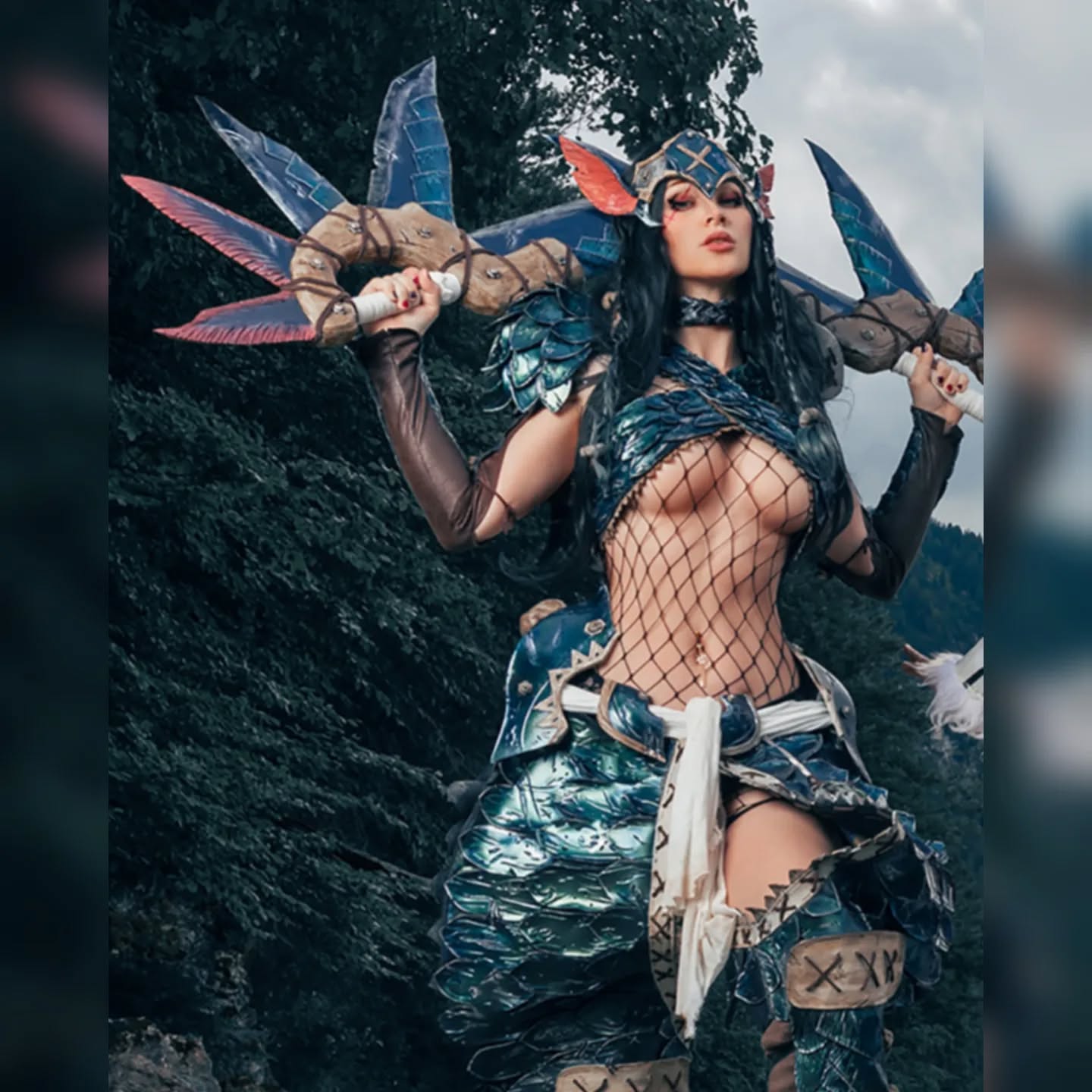 gumihohannya instagram image archive image