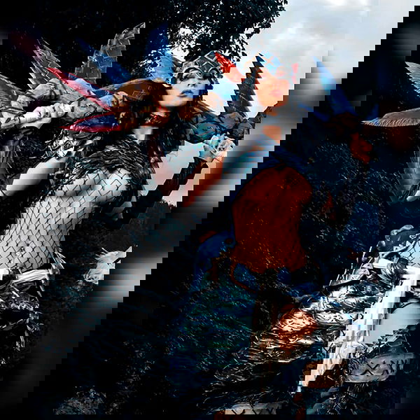 gumihohannya image ~ Altpins