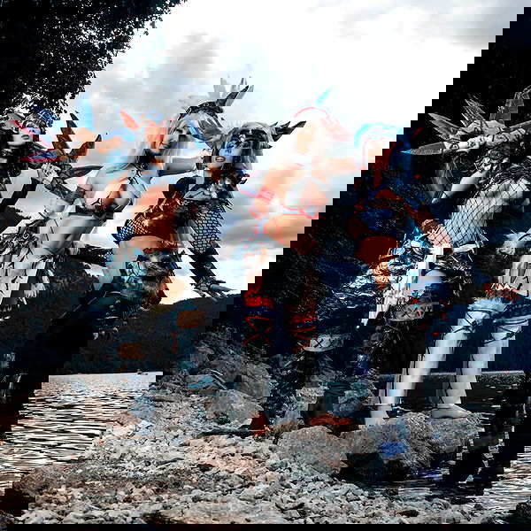 gumihohannya image ~ Altpins